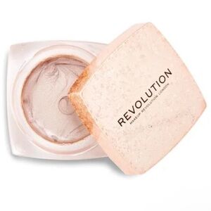 Makeup Revolution | Jelly Highlighter – Prestigious